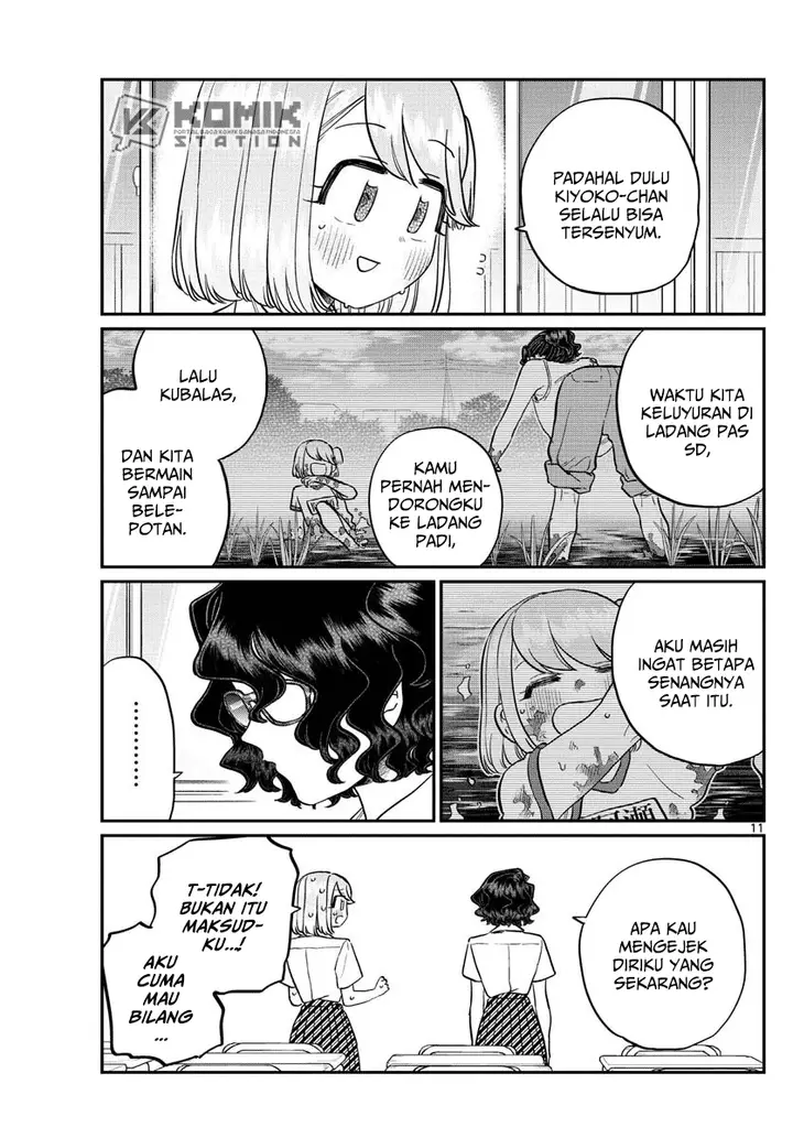 image-komik-komi-san-wa-komyushou-desu-chapter-201-12/20