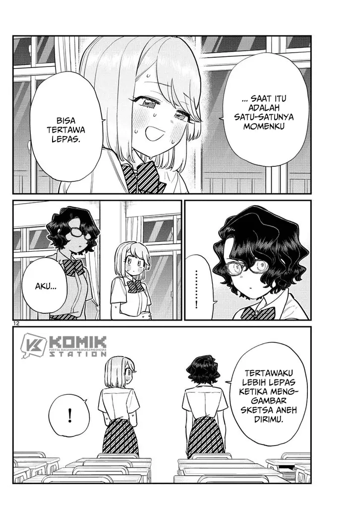 image-komik-komi-san-wa-komyushou-desu-chapter-201-13/20