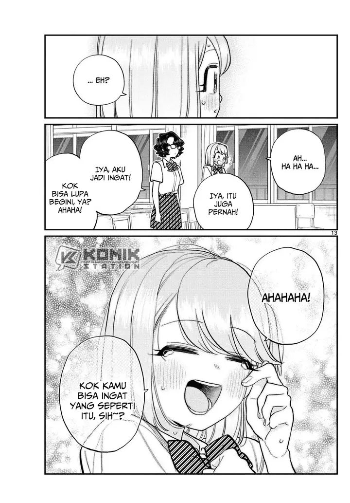 image-komik-komi-san-wa-komyushou-desu-chapter-201-14/20