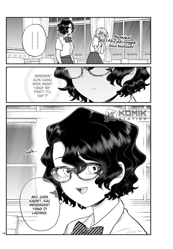 image-komik-komi-san-wa-komyushou-desu-chapter-201-15/20