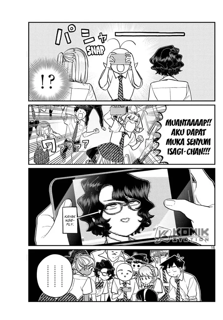 image-komik-komi-san-wa-komyushou-desu-chapter-201-16/20
