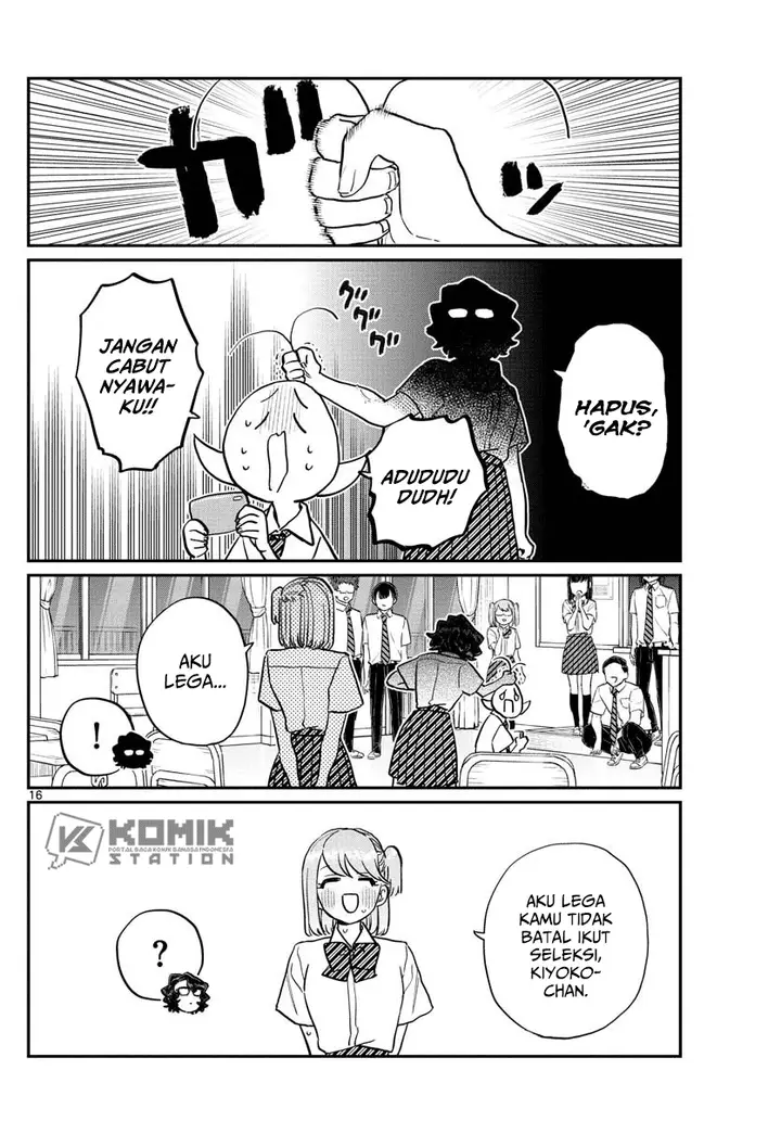 image-komik-komi-san-wa-komyushou-desu-chapter-201-17/20