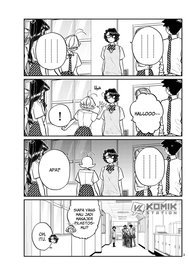image-komik-komi-san-wa-komyushou-desu-chapter-202-3/20