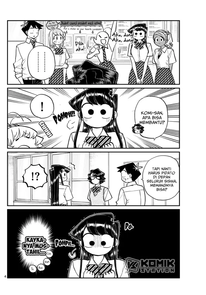image-komik-komi-san-wa-komyushou-desu-chapter-202-4/20