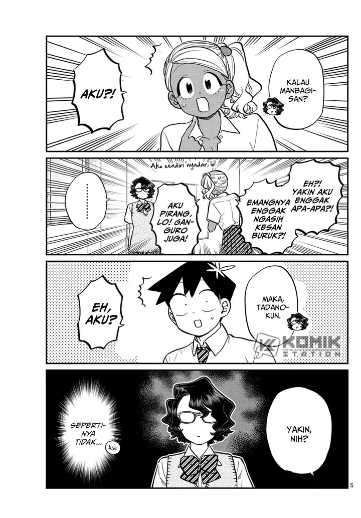 image-komik-komi-san-wa-komyushou-desu-chapter-202-5/20