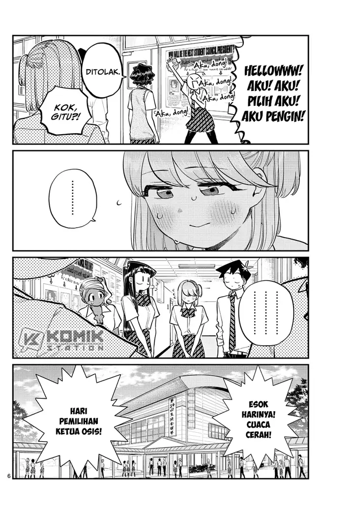 image-komik-komi-san-wa-komyushou-desu-chapter-202-6/20