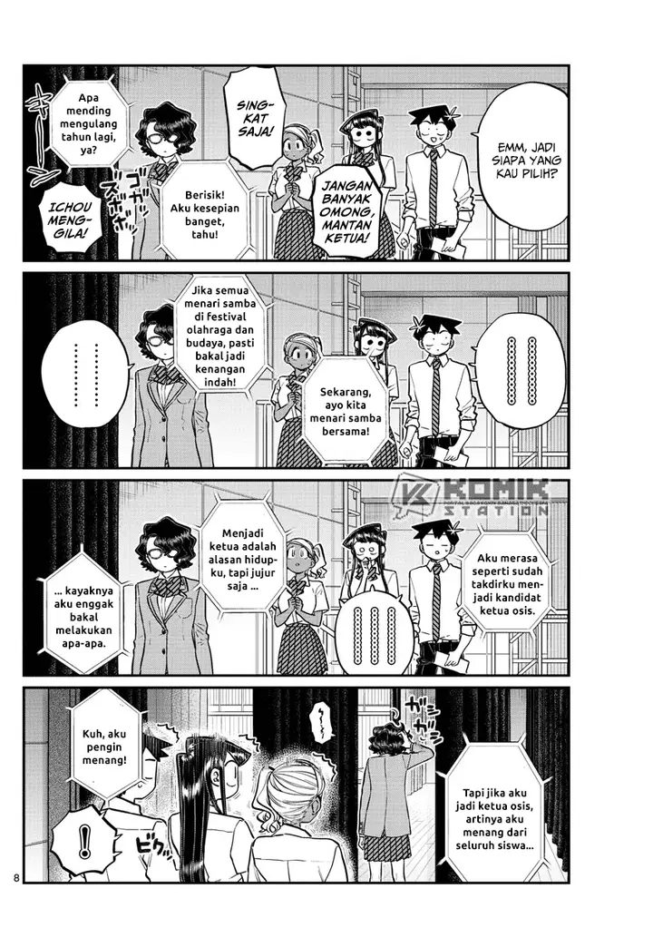 image-komik-komi-san-wa-komyushou-desu-chapter-202-8/20