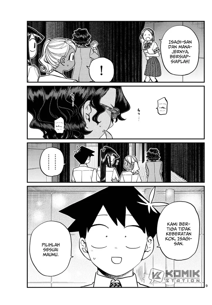 image-komik-komi-san-wa-komyushou-desu-chapter-202-9/20