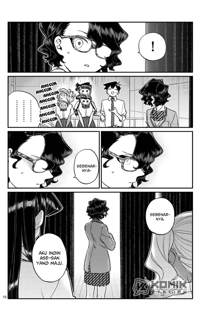image-komik-komi-san-wa-komyushou-desu-chapter-202-11/20