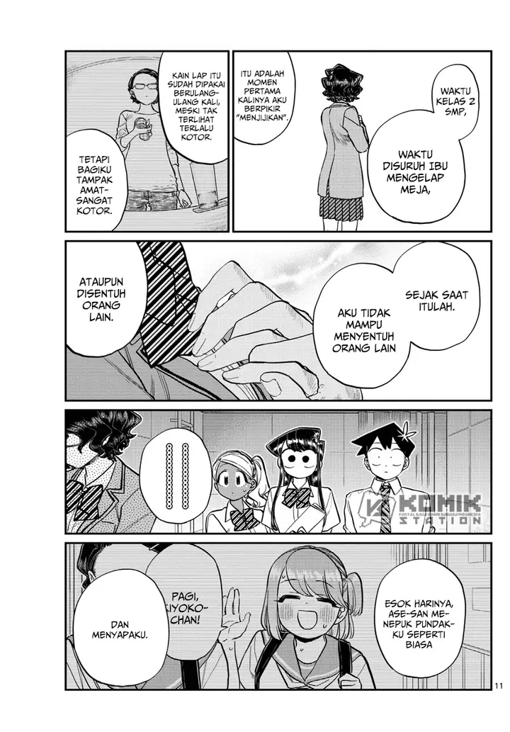 image-komik-komi-san-wa-komyushou-desu-chapter-202-12/20