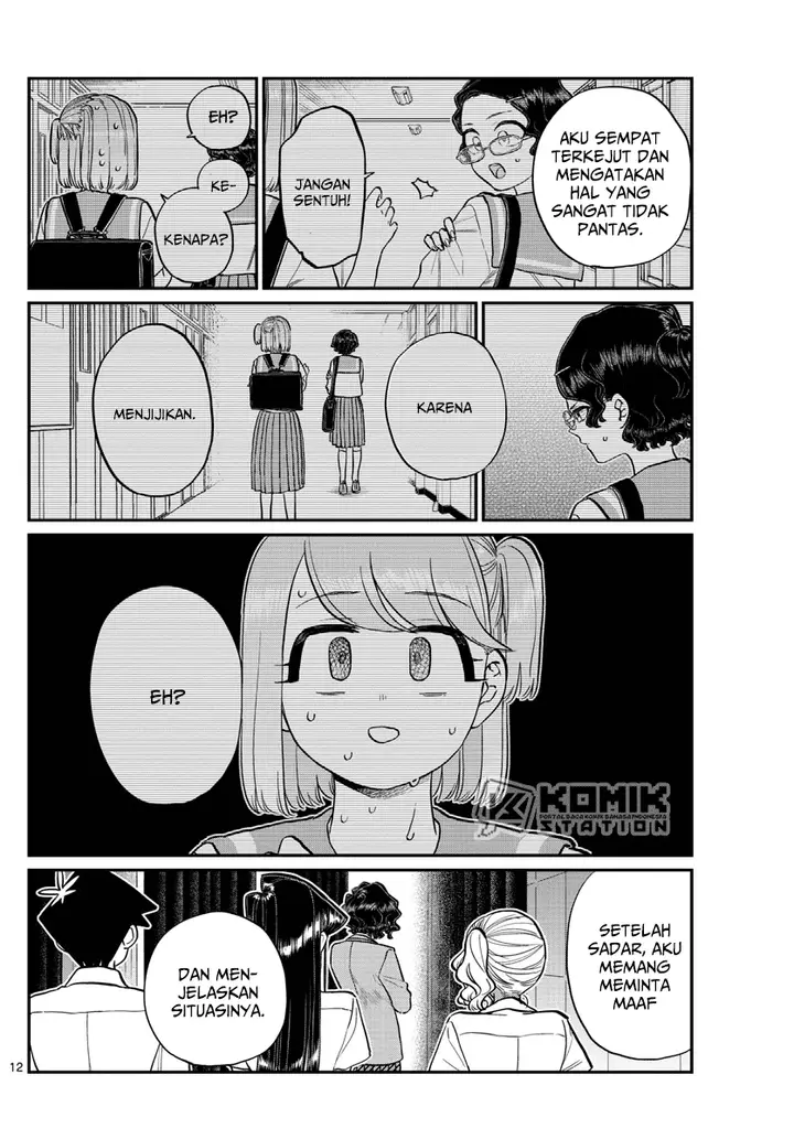 image-komik-komi-san-wa-komyushou-desu-chapter-202-13/20