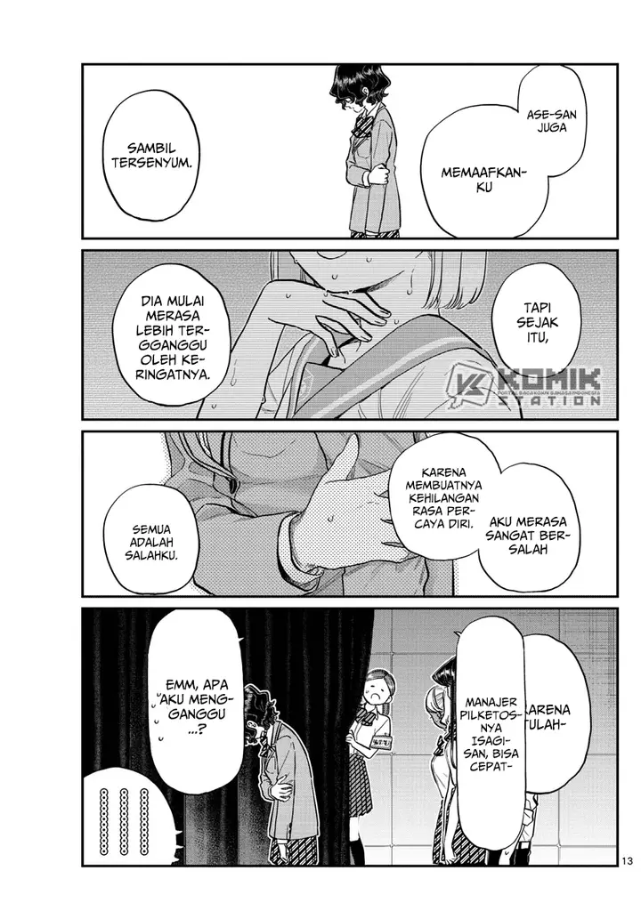 image-komik-komi-san-wa-komyushou-desu-chapter-202-14/20