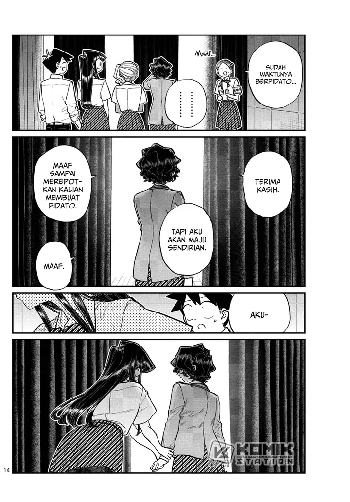 image-komik-komi-san-wa-komyushou-desu-chapter-202-15/20
