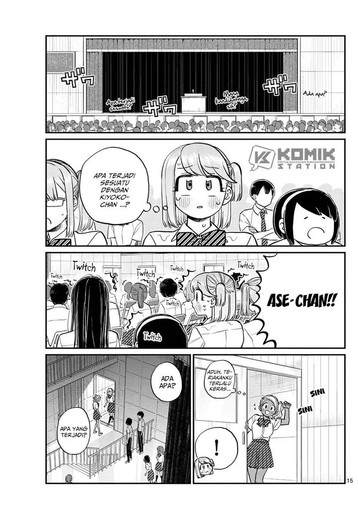 image-komik-komi-san-wa-komyushou-desu-chapter-202-16/20