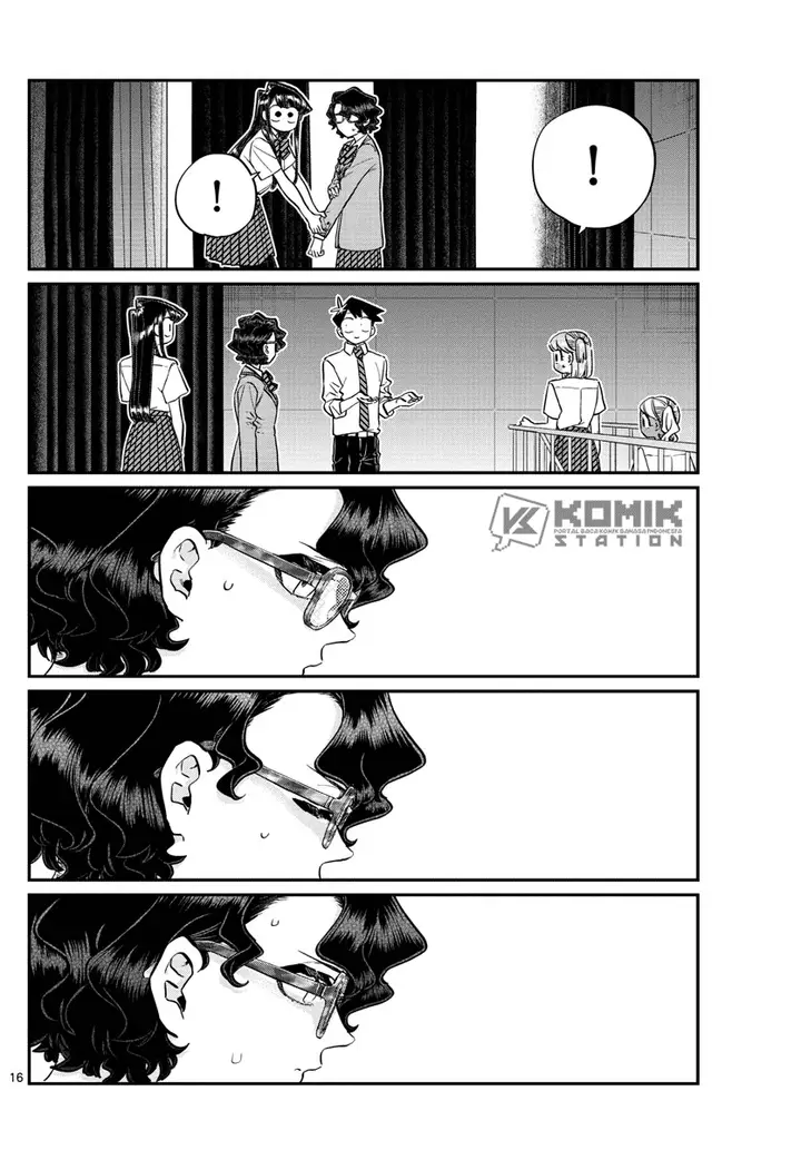image-komik-komi-san-wa-komyushou-desu-chapter-202-17/20