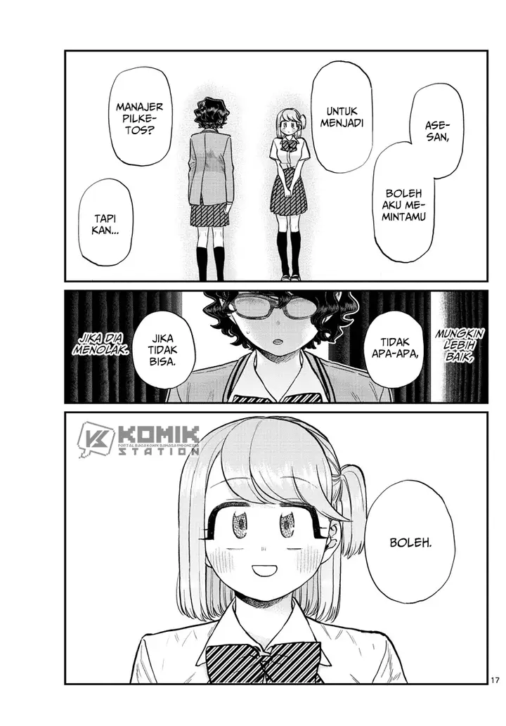 image-komik-komi-san-wa-komyushou-desu-chapter-202-18/20