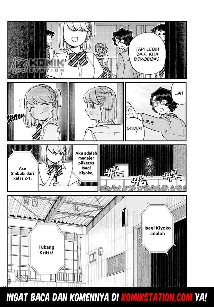 image-komik-komi-san-wa-komyushou-desu-chapter-202-19/20