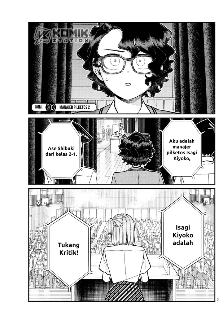 image-komik-komi-san-wa-komyushou-desu-chapter-203-2/21