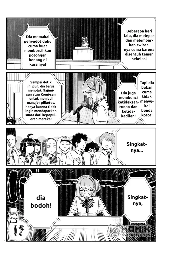 image-komik-komi-san-wa-komyushou-desu-chapter-203-3/21