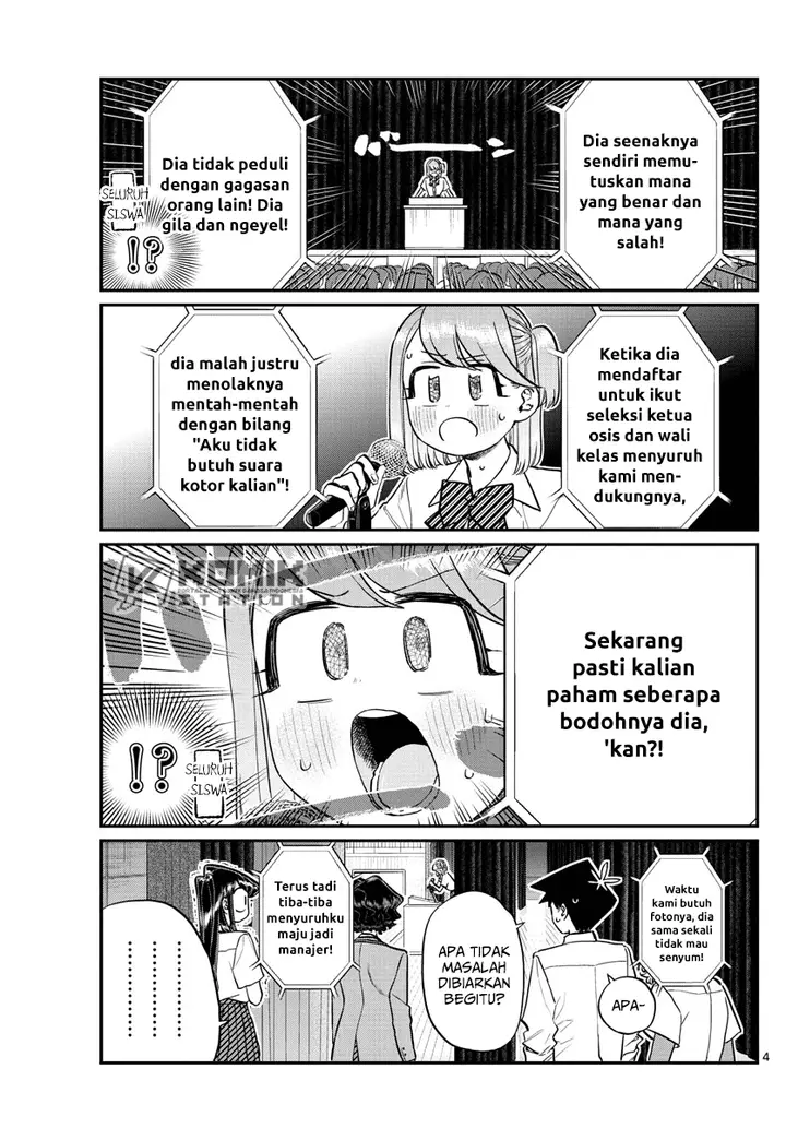 image-komik-komi-san-wa-komyushou-desu-chapter-203-4/21