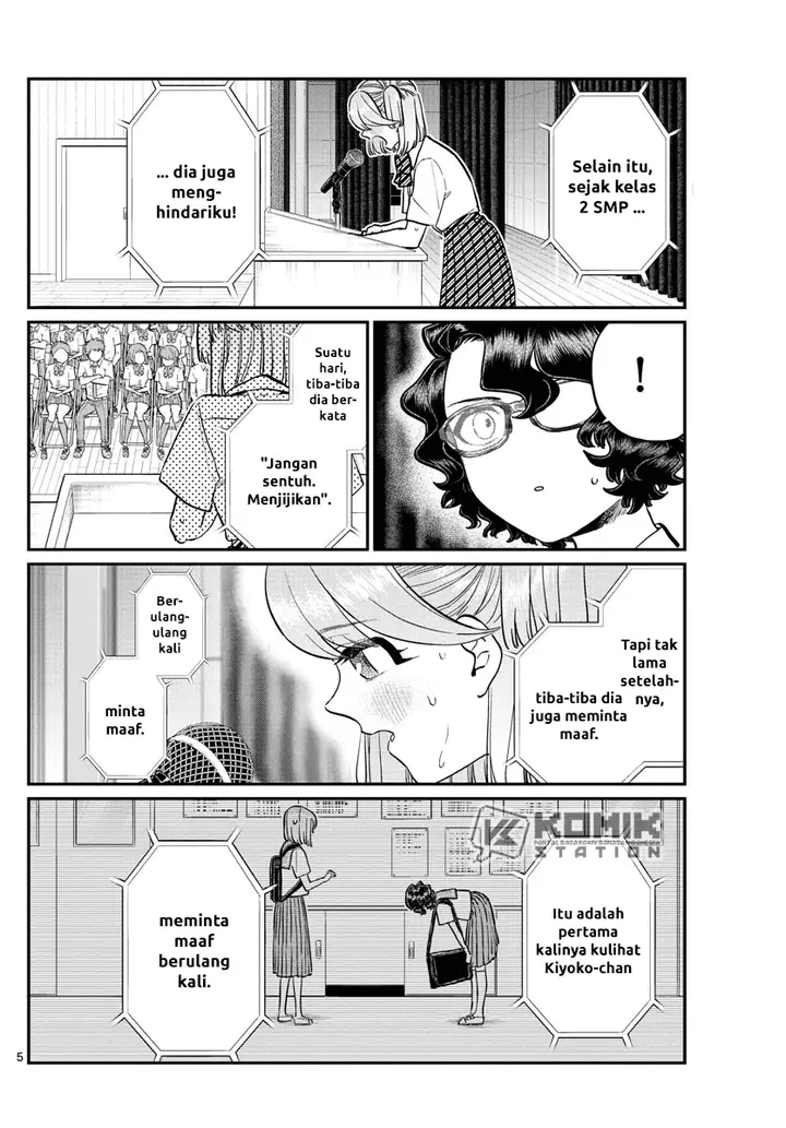 image-komik-komi-san-wa-komyushou-desu-chapter-203-5/21