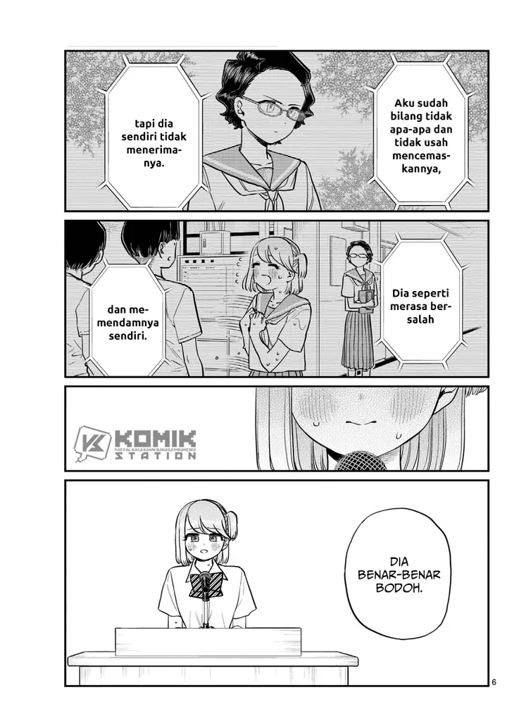 image-komik-komi-san-wa-komyushou-desu-chapter-203-6/21
