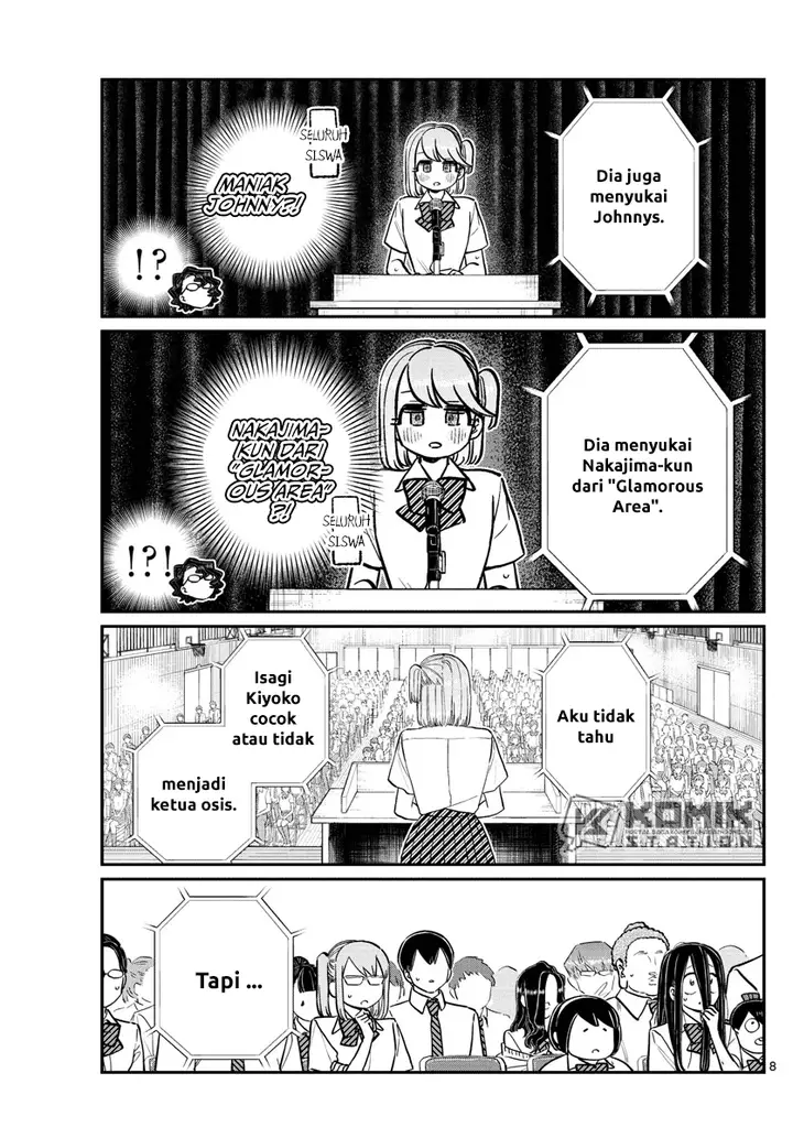 image-komik-komi-san-wa-komyushou-desu-chapter-203-8/21