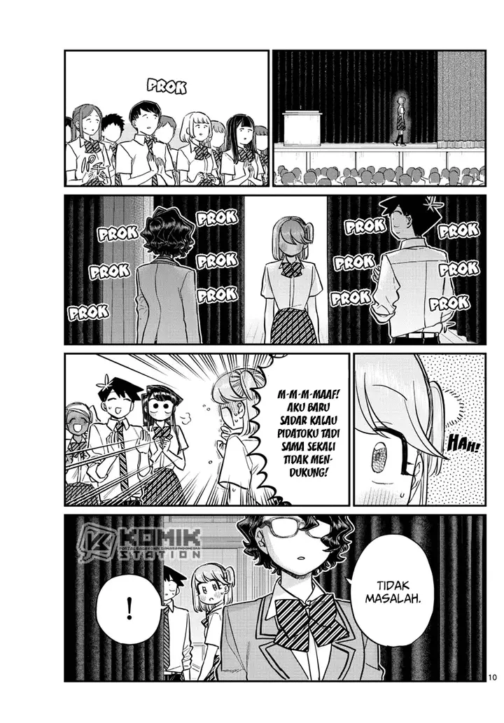 image-komik-komi-san-wa-komyushou-desu-chapter-203-10/21