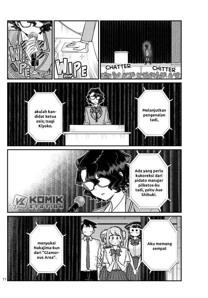image-komik-komi-san-wa-komyushou-desu-chapter-203-12/21