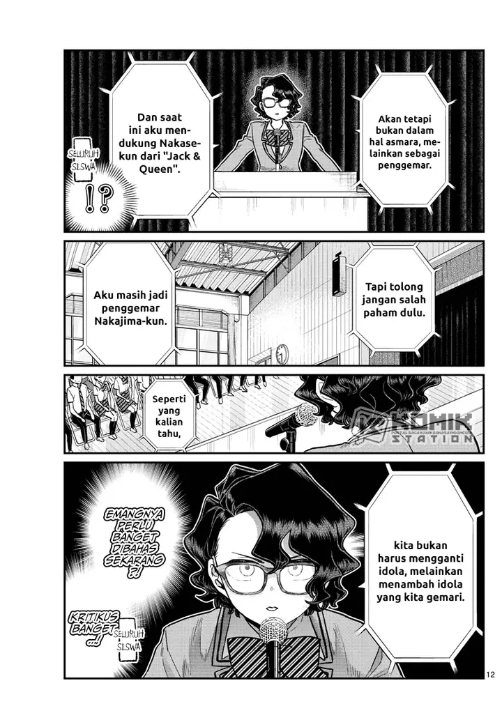 image-komik-komi-san-wa-komyushou-desu-chapter-203-13/21