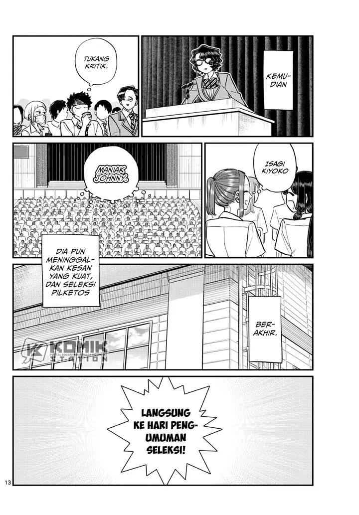image-komik-komi-san-wa-komyushou-desu-chapter-203-14/21
