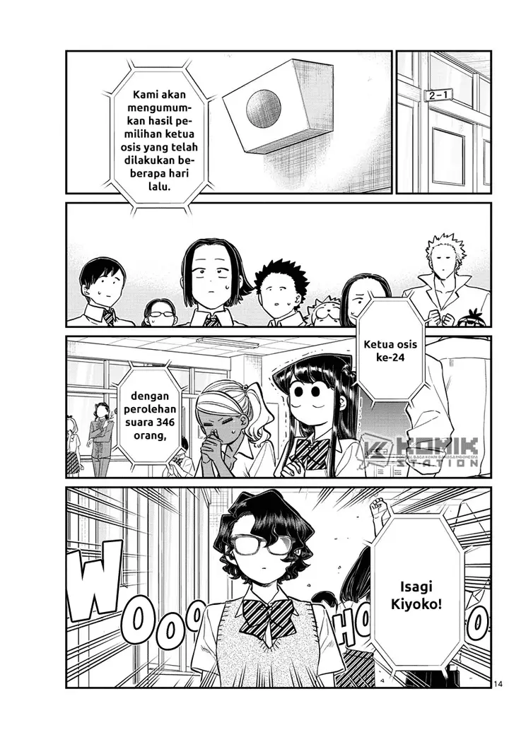 image-komik-komi-san-wa-komyushou-desu-chapter-203-15/21
