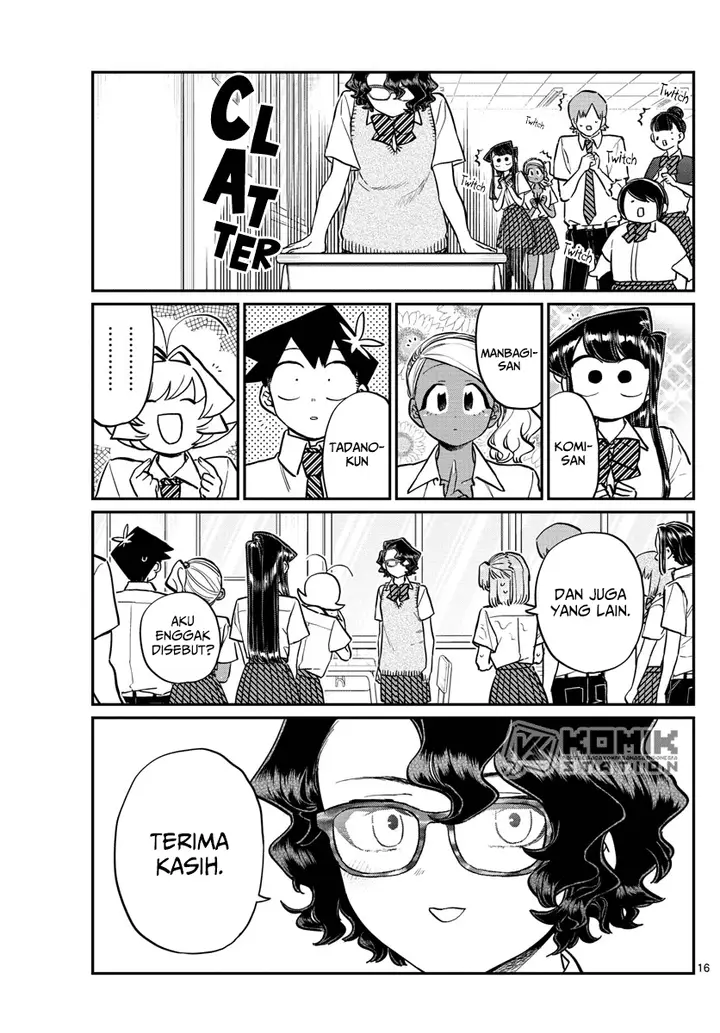 image-komik-komi-san-wa-komyushou-desu-chapter-203-17/21