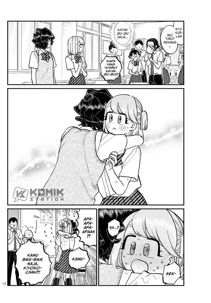image-komik-komi-san-wa-komyushou-desu-chapter-203-18/21