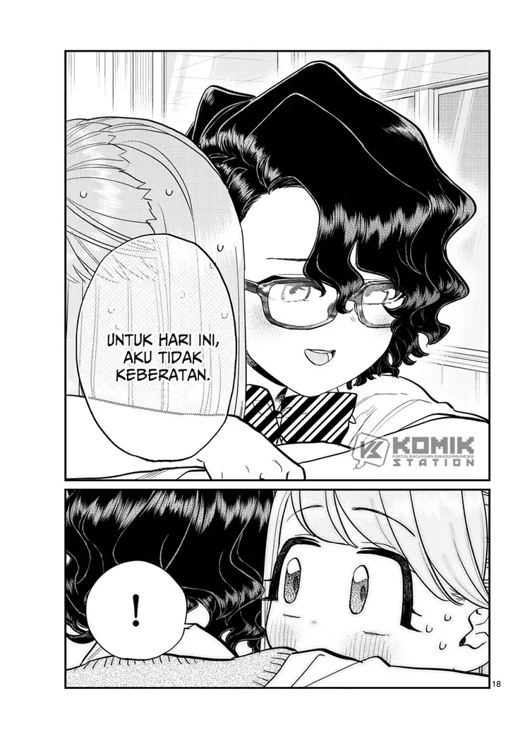image-komik-komi-san-wa-komyushou-desu-chapter-203-19/21