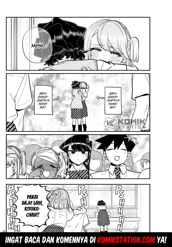 image-komik-komi-san-wa-komyushou-desu-chapter-203-20/21