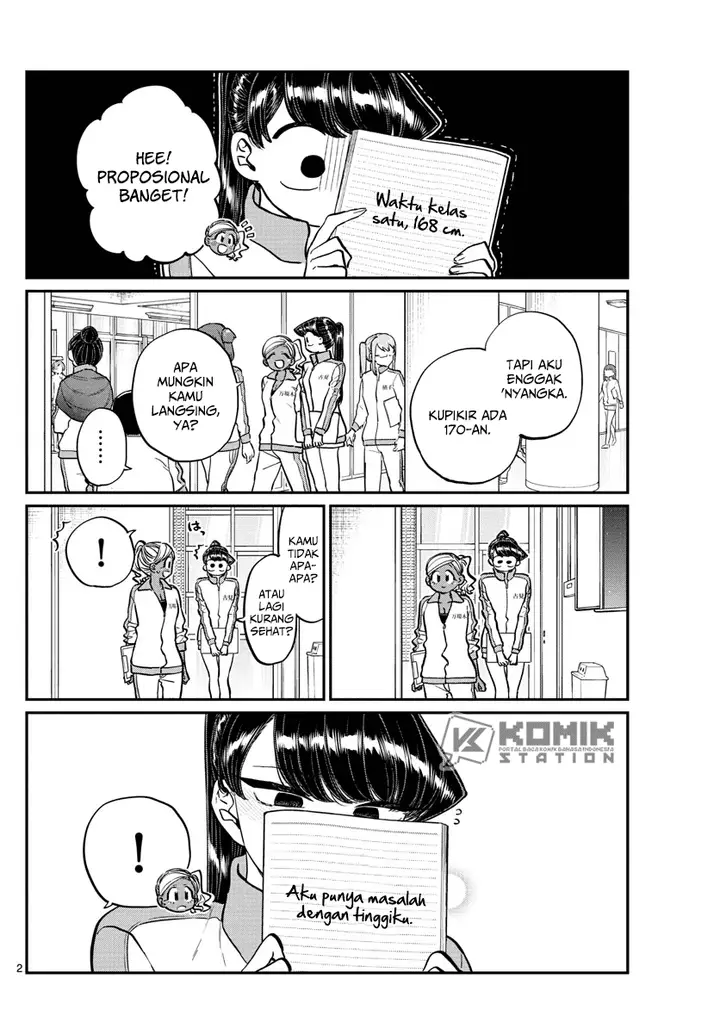 image-komik-komi-san-wa-komyushou-desu-chapter-204-2/7