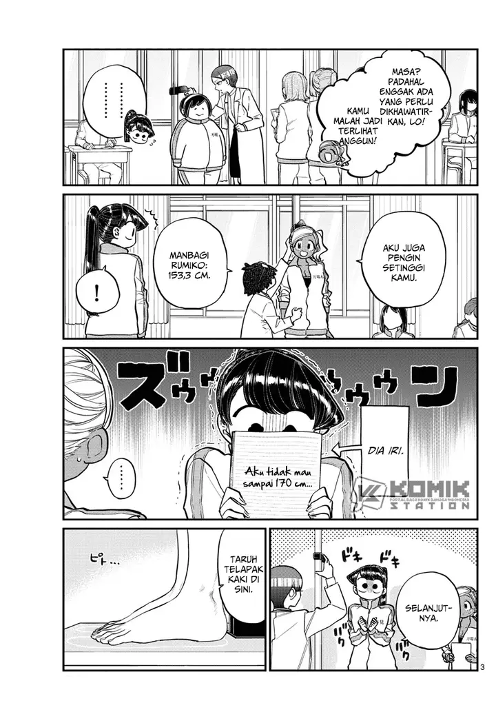 image-komik-komi-san-wa-komyushou-desu-chapter-204-3/7