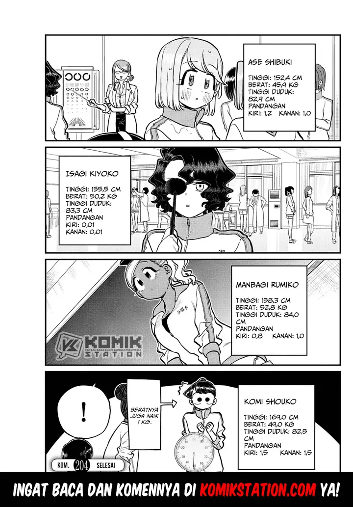 image-komik-komi-san-wa-komyushou-desu-chapter-204-5/7