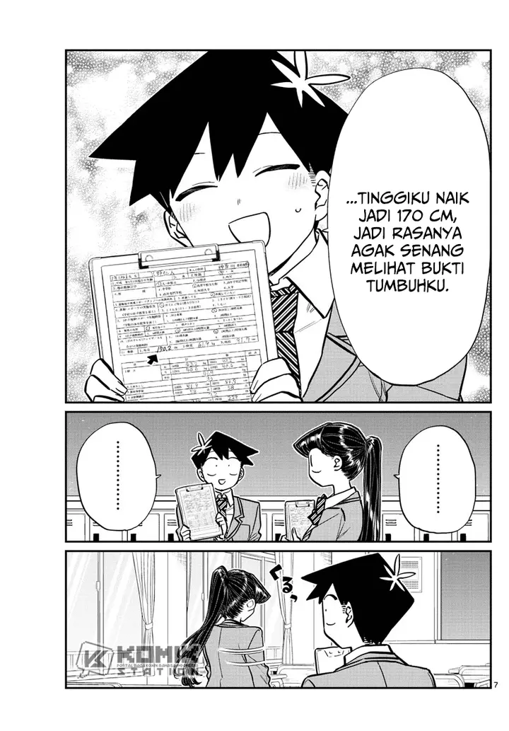 image-komik-komi-san-wa-komyushou-desu-chapter-205-2/5