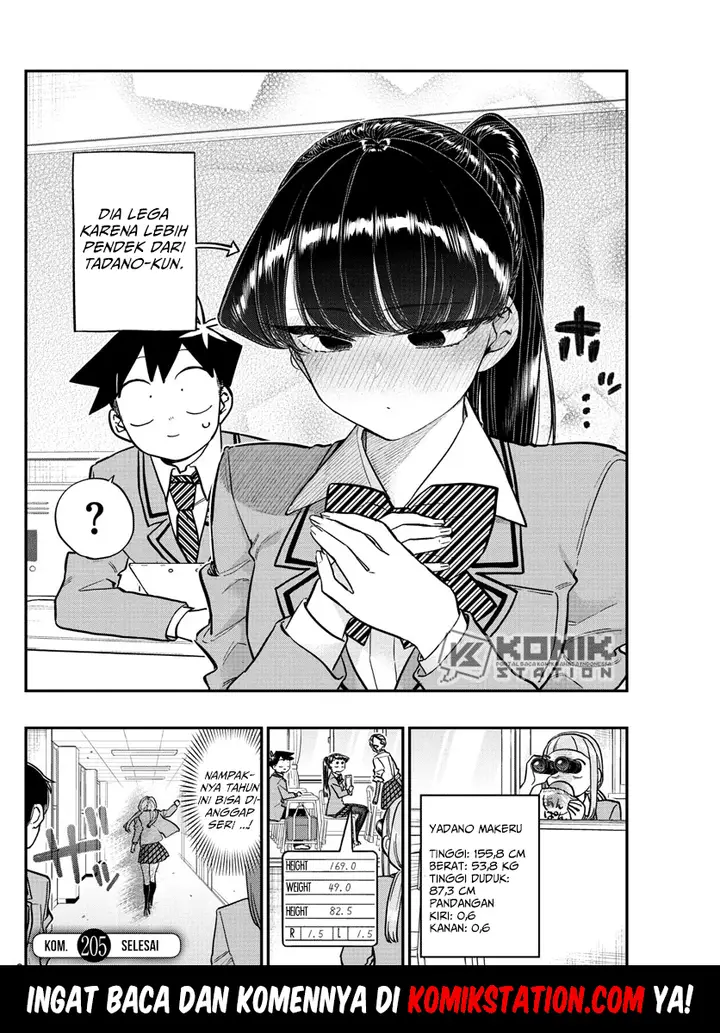 image-komik-komi-san-wa-komyushou-desu-chapter-205-3/5
