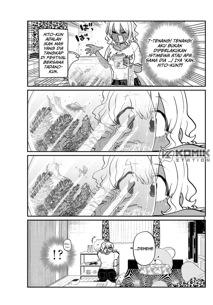 image-komik-komi-san-wa-komyushou-desu-chapter-206-3/10