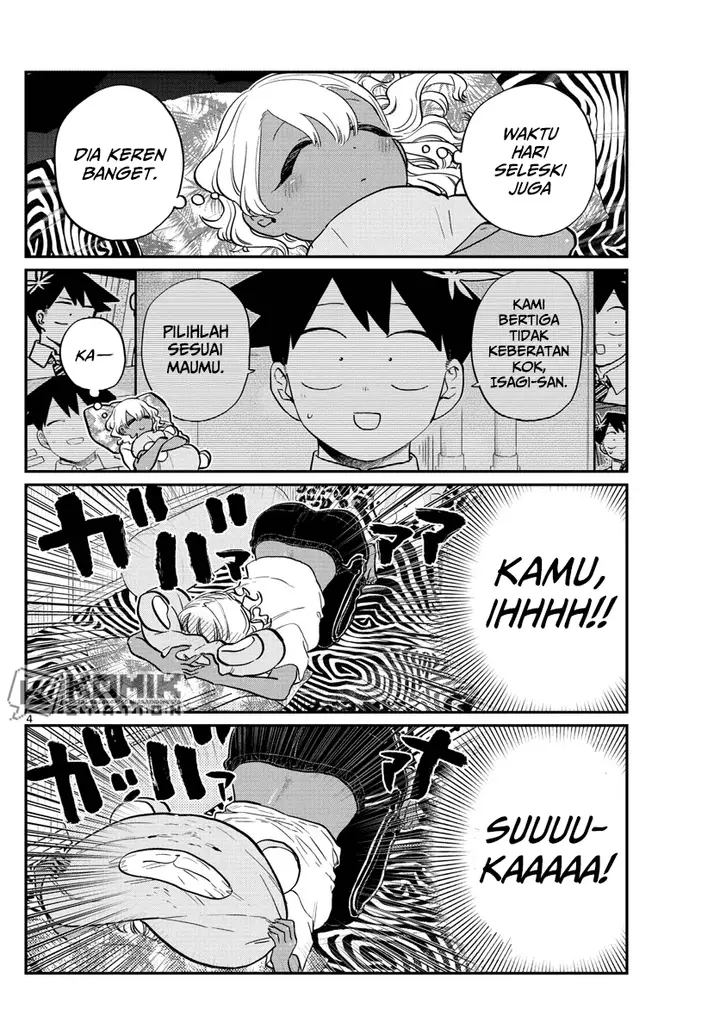image-komik-komi-san-wa-komyushou-desu-chapter-206-4/10