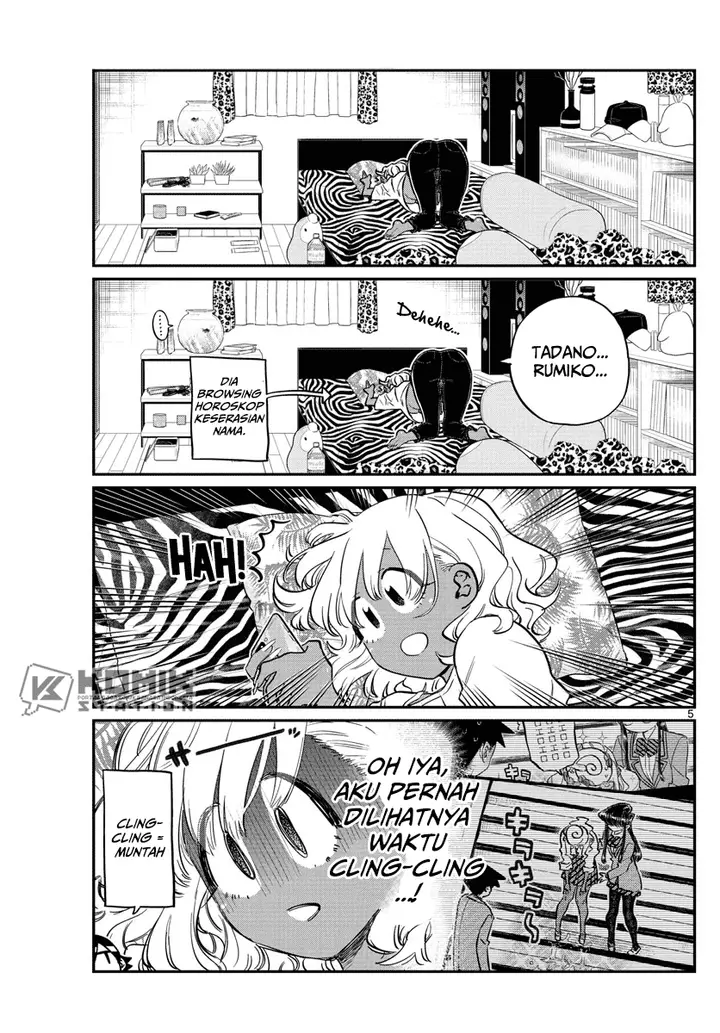 image-komik-komi-san-wa-komyushou-desu-chapter-206-6/10