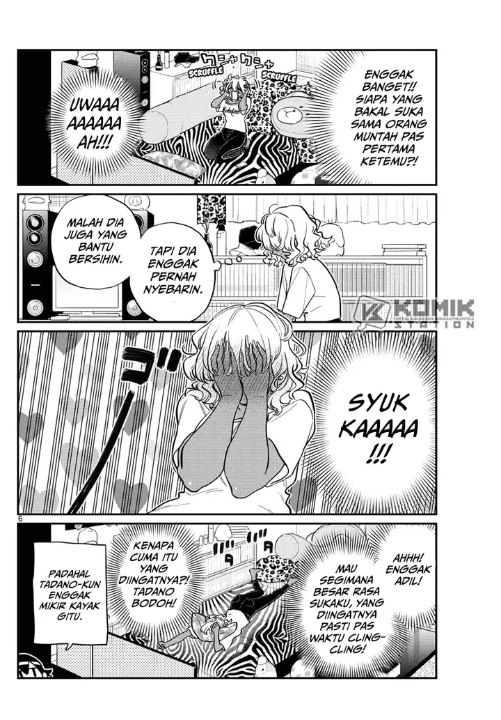 image-komik-komi-san-wa-komyushou-desu-chapter-206-7/10