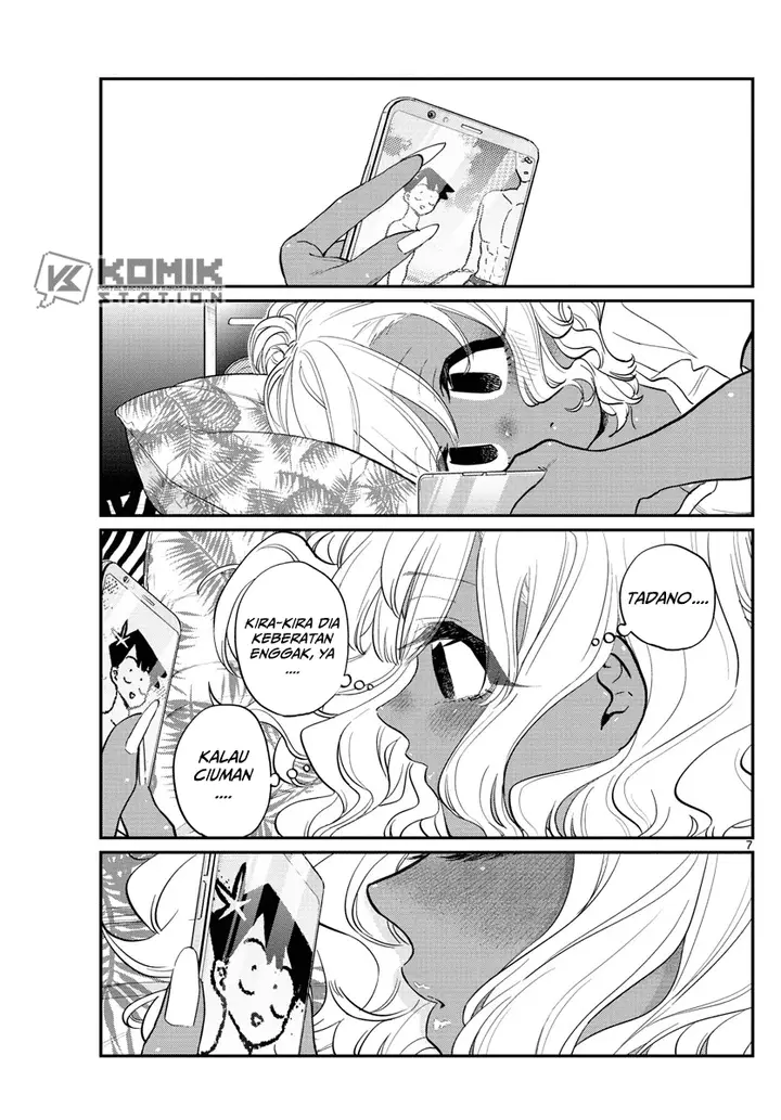 image-komik-komi-san-wa-komyushou-desu-chapter-206-8/10