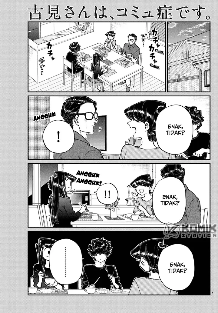 image-komik-komi-san-wa-komyushou-desu-chapter-207-1/20