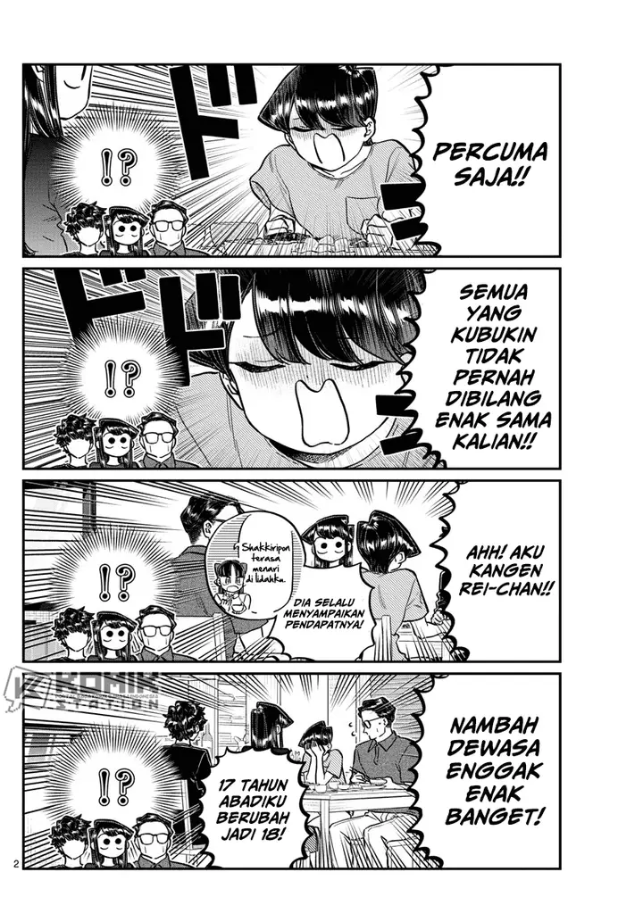 image-komik-komi-san-wa-komyushou-desu-chapter-207-2/20