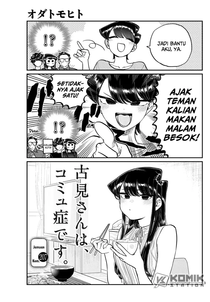 image-komik-komi-san-wa-komyushou-desu-chapter-207-3/20