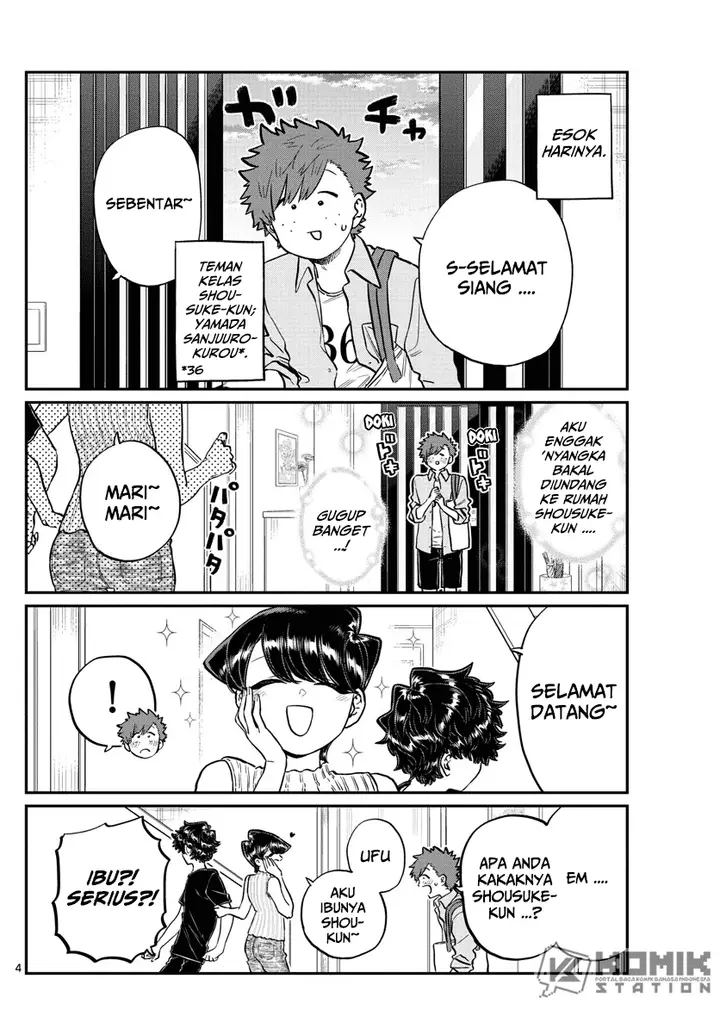 image-komik-komi-san-wa-komyushou-desu-chapter-207-4/20